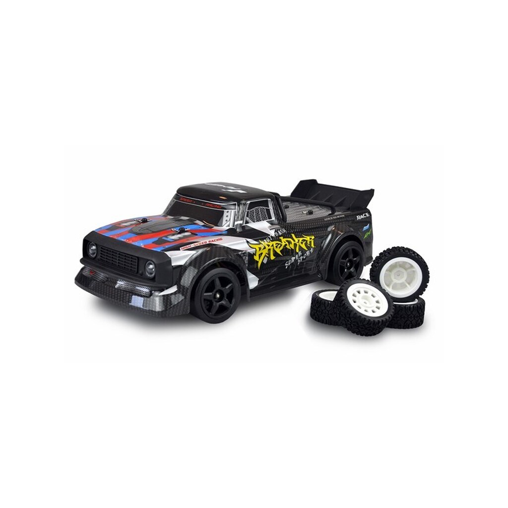Amewi Drift Sports Car Breaker 1:16 2.4GHz RTR