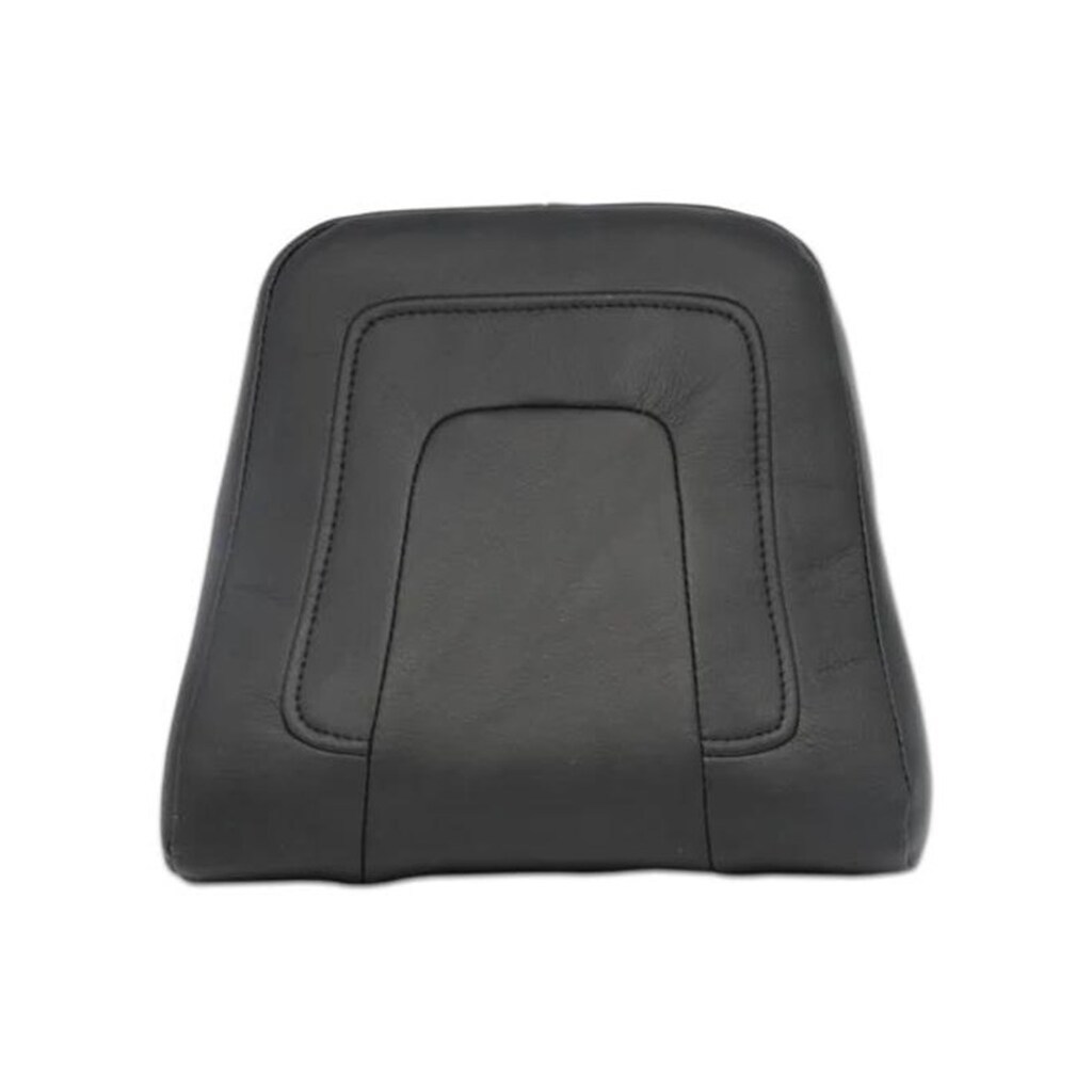 L33T Neck Cushion for