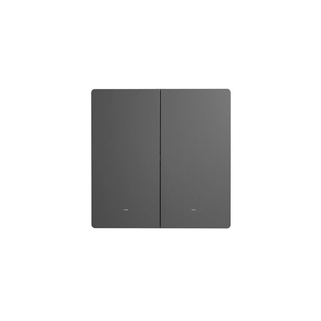 Sonoff M5-2C-86 electrical switch