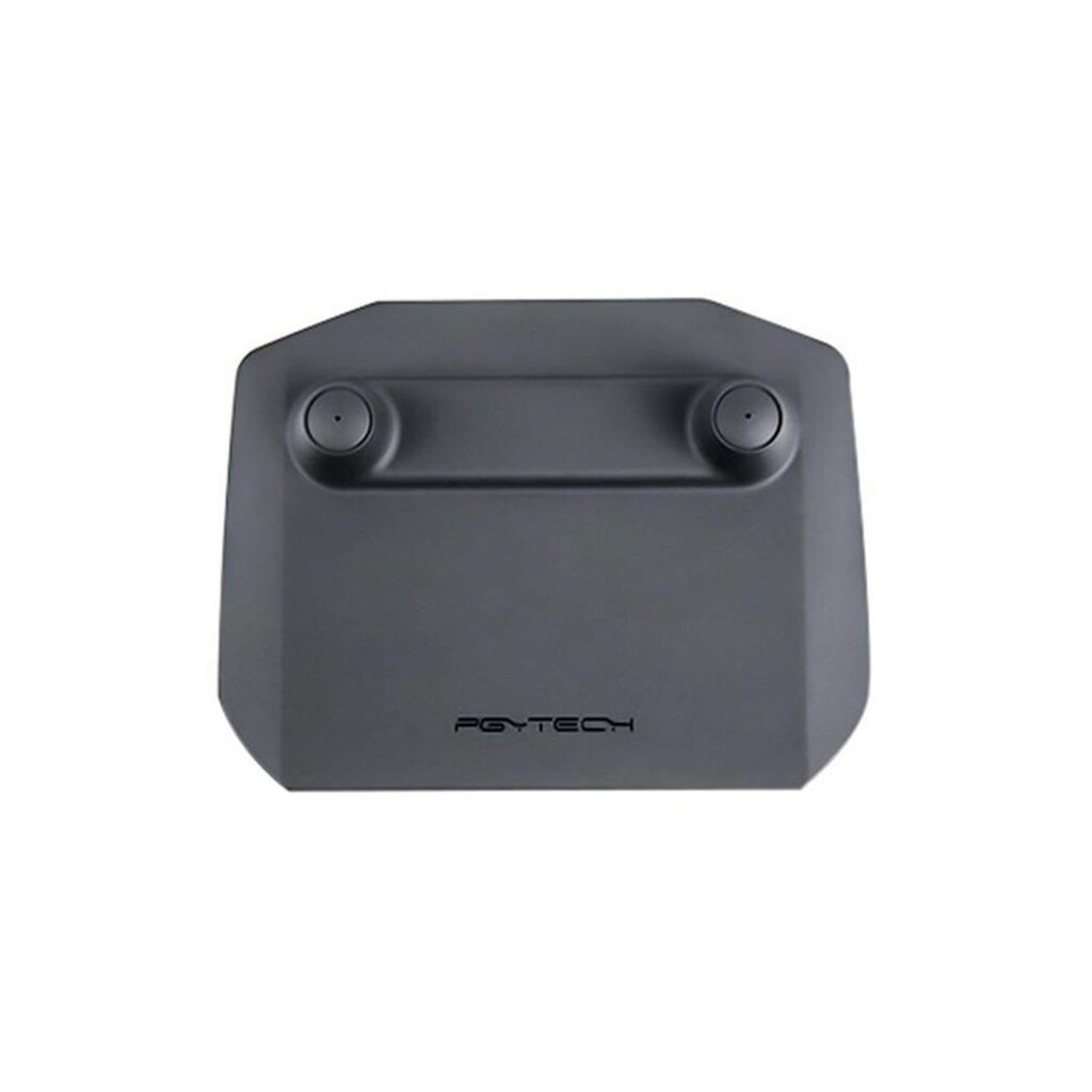 PGYTECH - Protector for DJI RC Pro (P-GM-148)