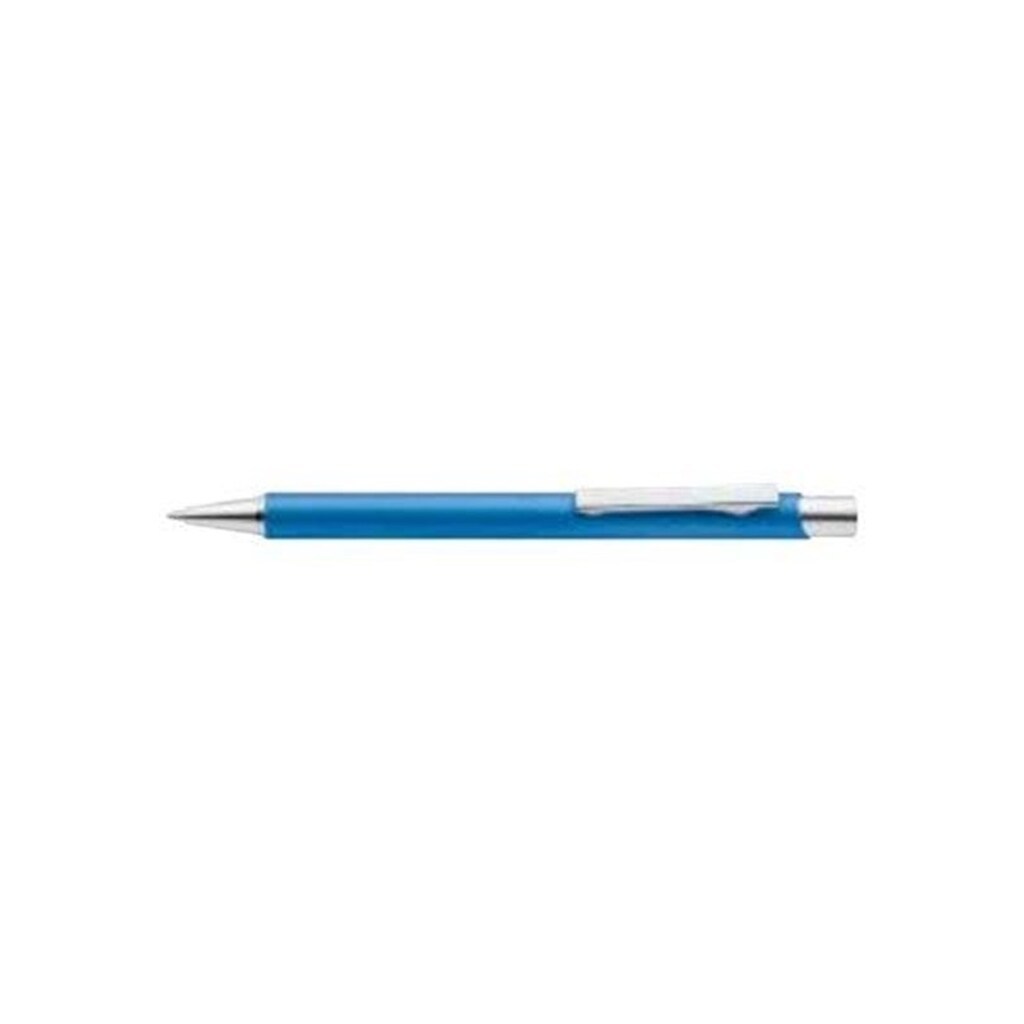 Staedtler elance 421 45 - ballpoint pen - blue