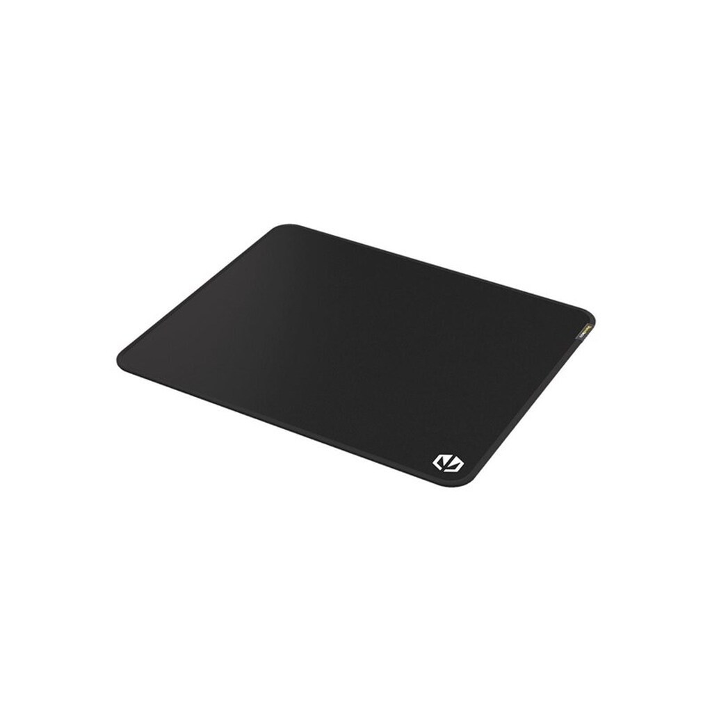 ENDORFY Cordura Speed - mouse pad