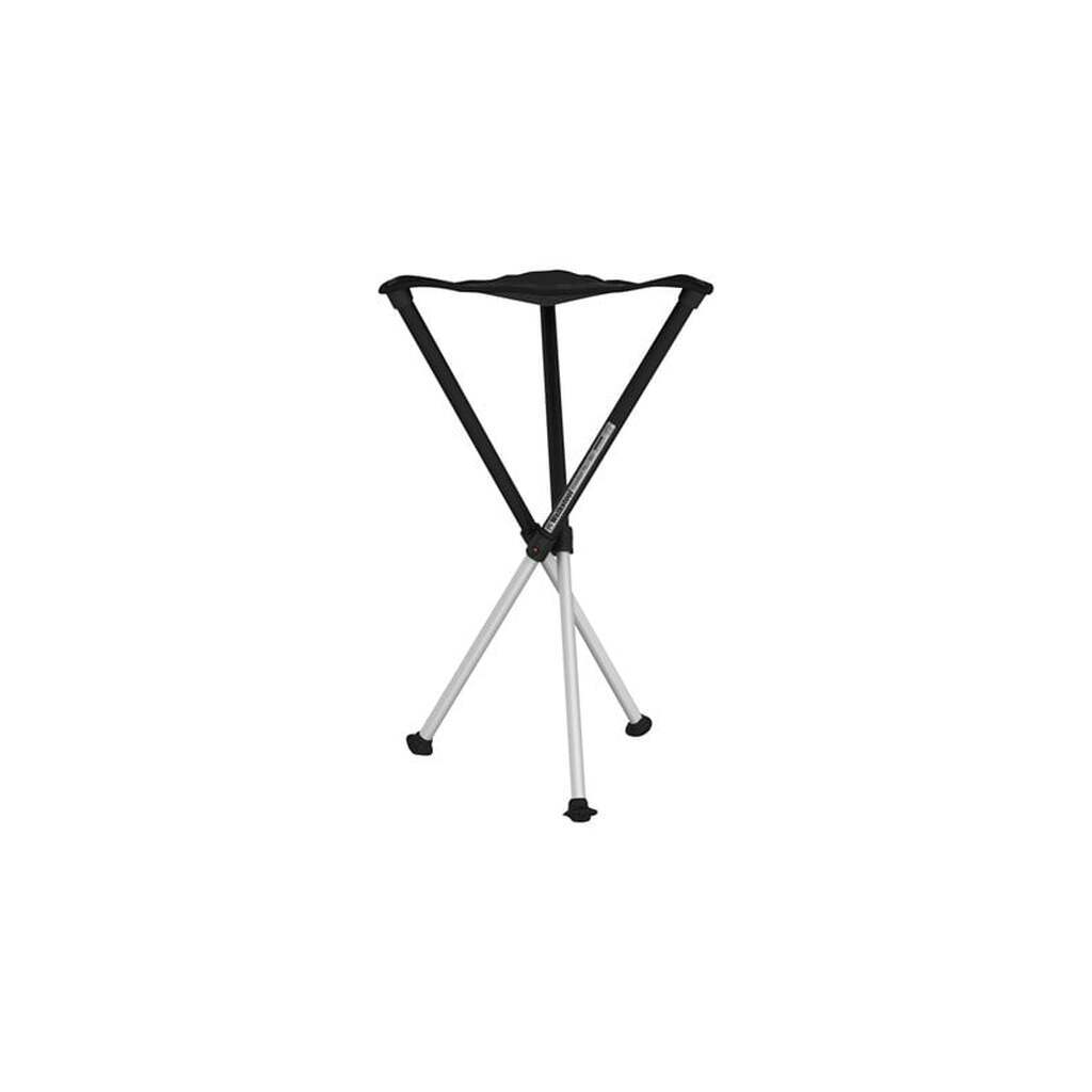 Walkstool Comfort 75 XXL Skammel - Op til 250 kg