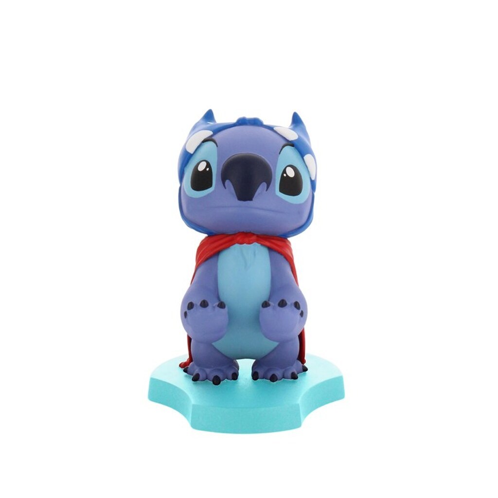 Cable Guys LILO &amp; STITCH UNDERPANTS HERO - Tilbehør til spillekonsol