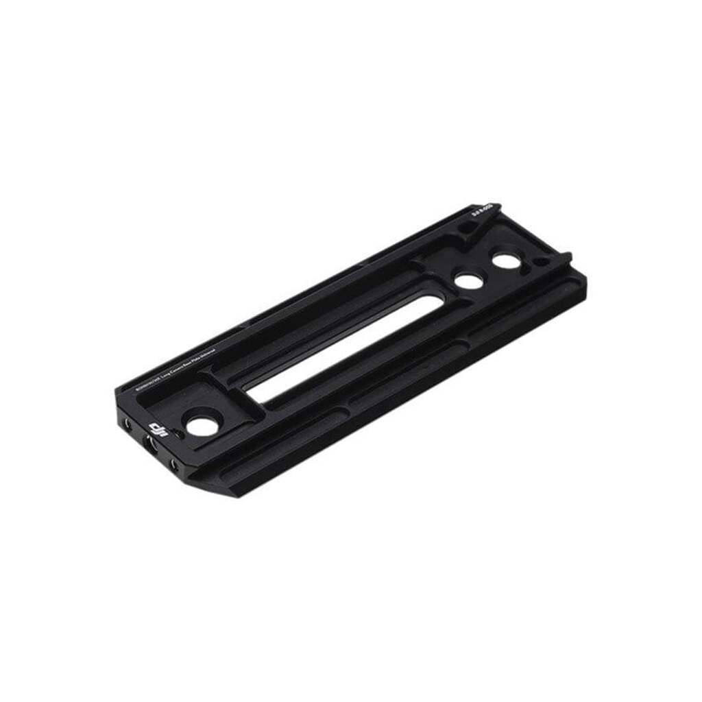 DJI - Ronin Extended Camera Mounting Pla