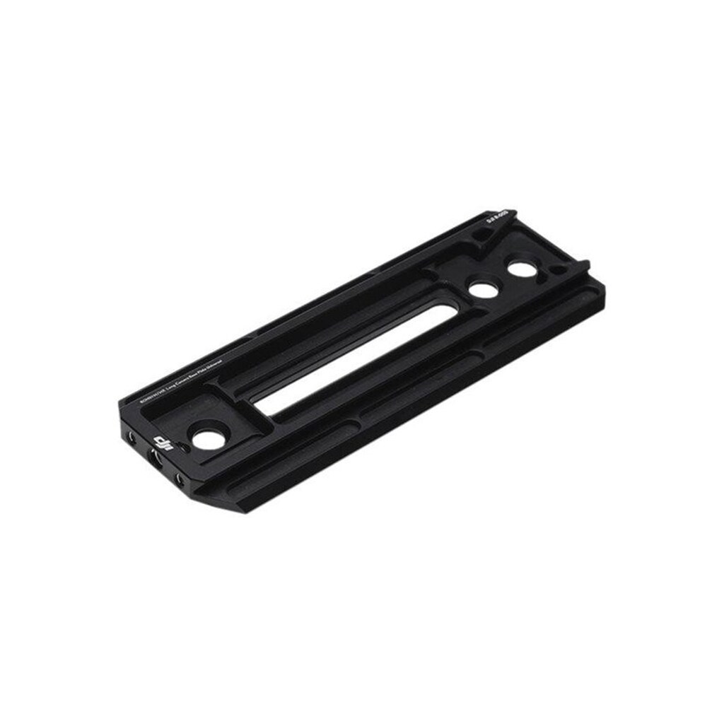 DJI Ronin Extended Camera Mounting Pla