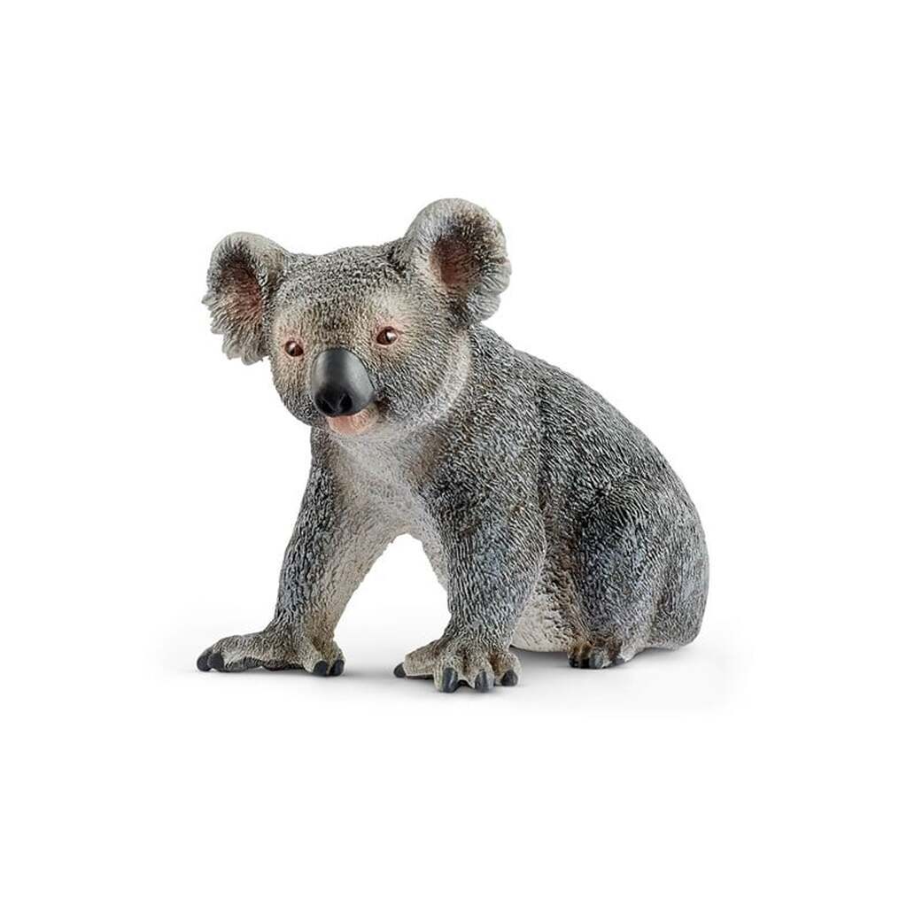 Schleich Koala bear