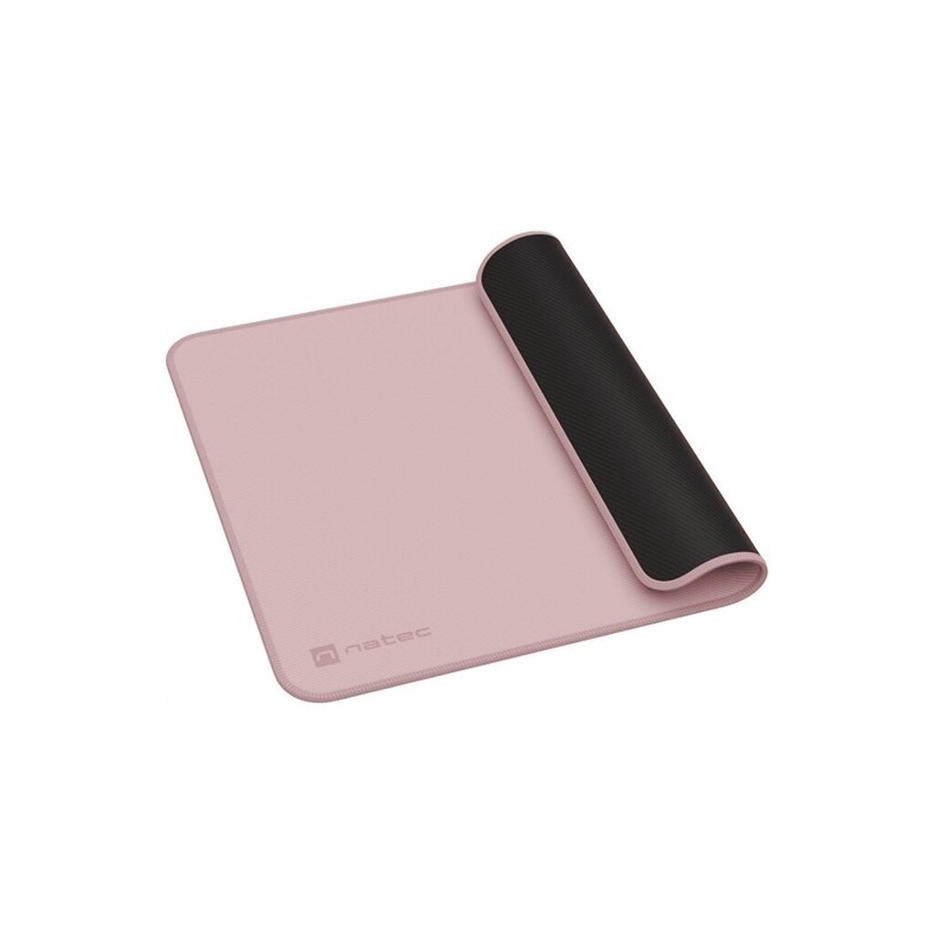 Natec colors series mouse pad