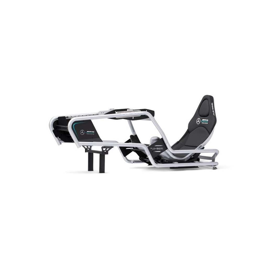 Playseat Formula Intelligence