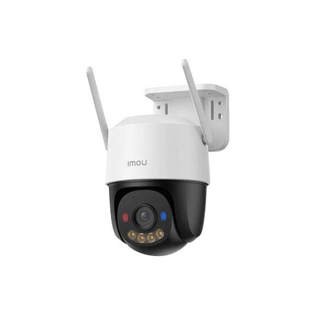 IMOU Cruiser SC 4G 5MP Rotating WiFi Outdoor Camera