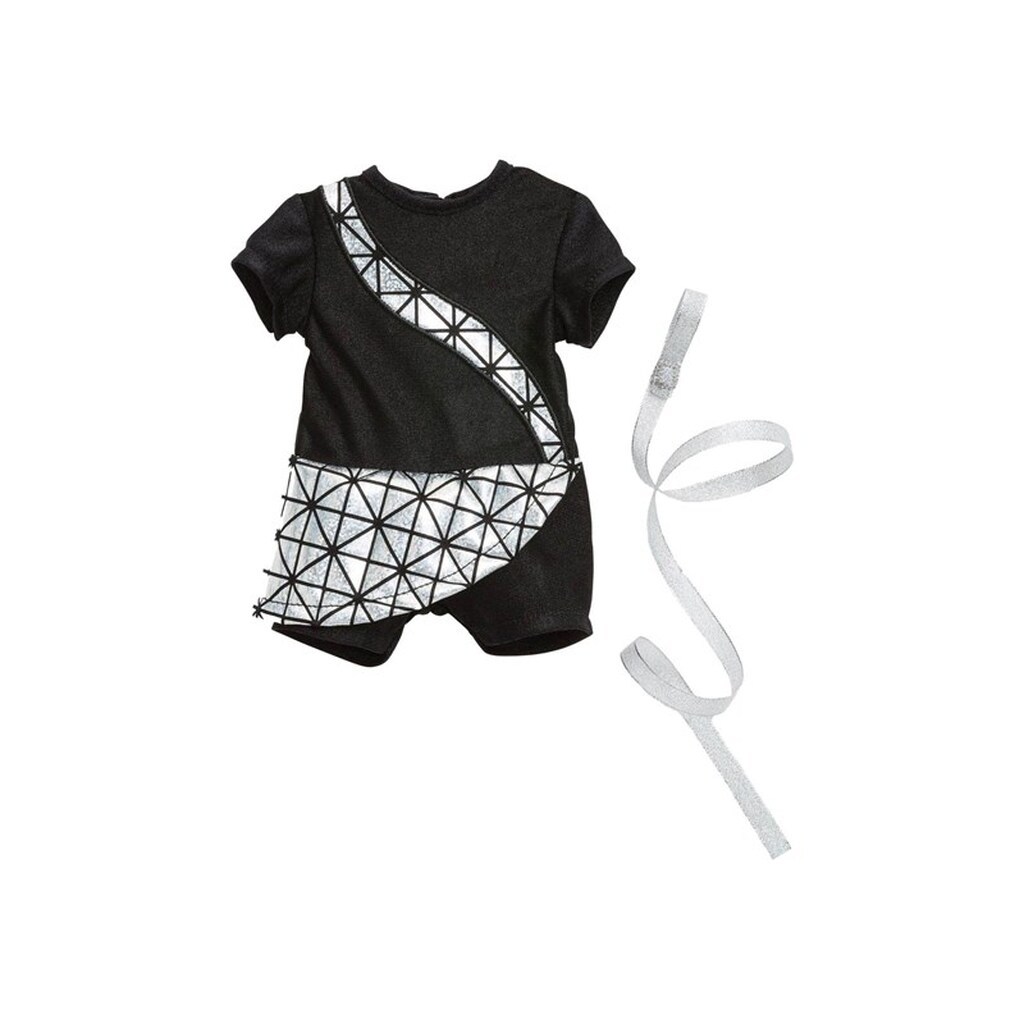 Corolle Ma  Skater Outfit with Ribbon 36cm