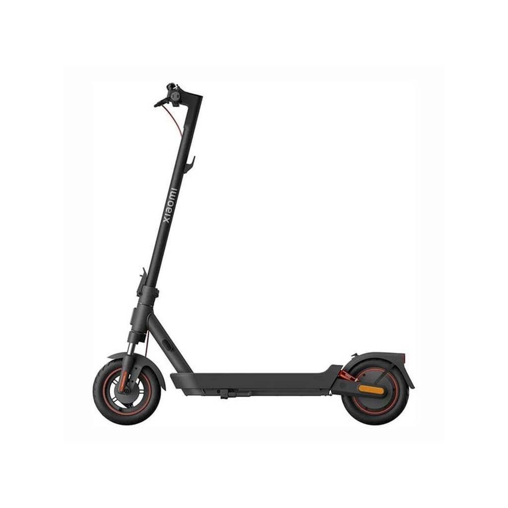Xiaomi Electric Scooter 5 Max GL (25 km/h)
