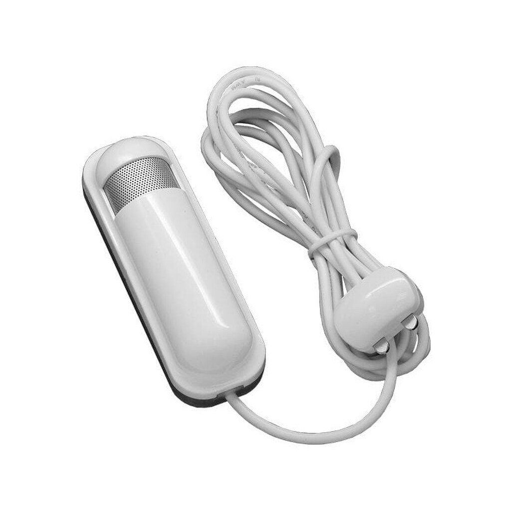 Philio Tech Philio 3-in-1 Sensor