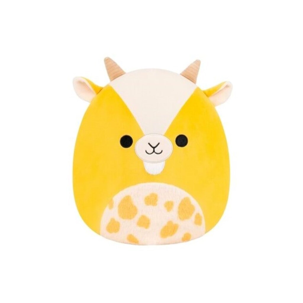 Squishmallows 30 cm P24 Miel Goat