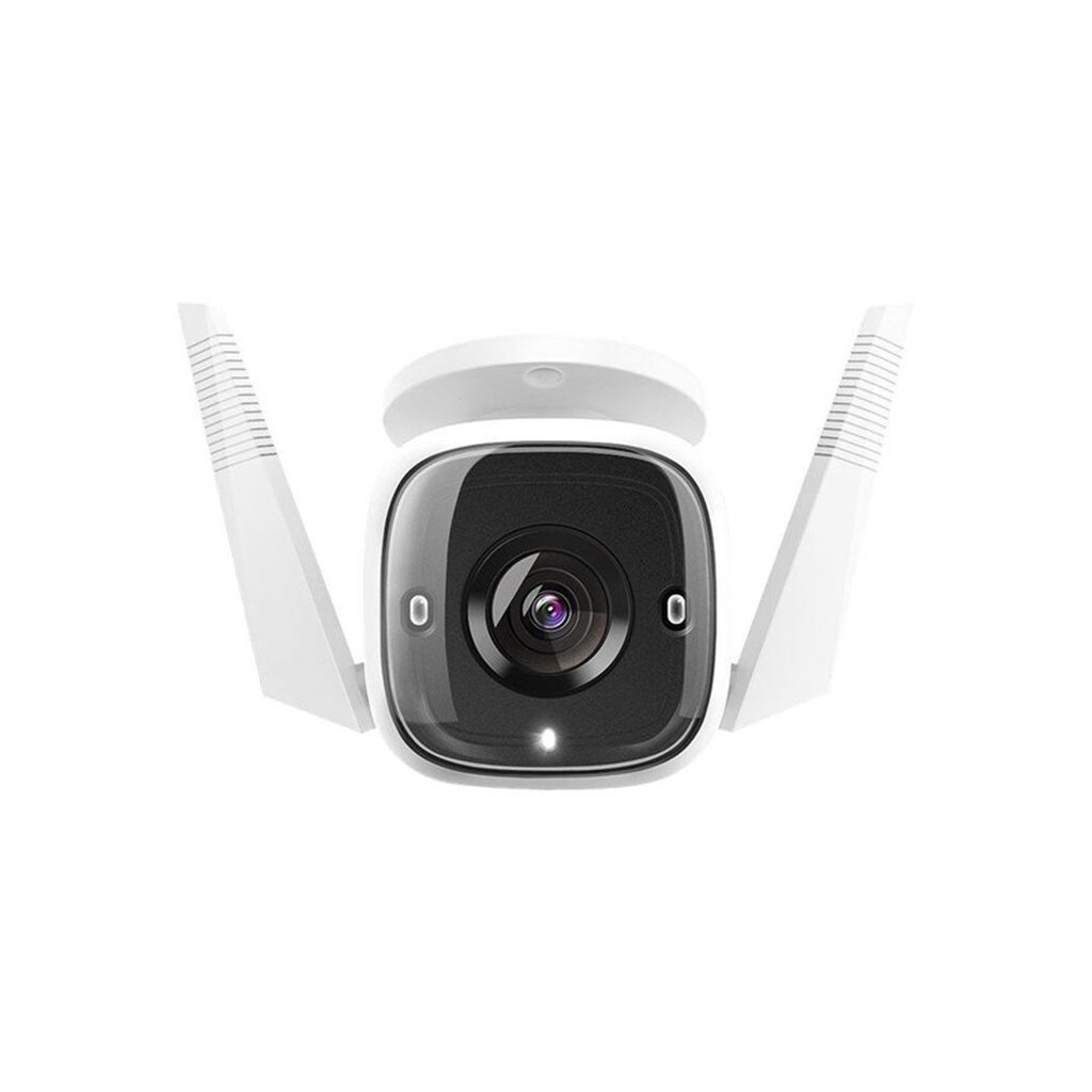 TP-Link Tapo C310 Outdoor Security Wi-Fi Camera