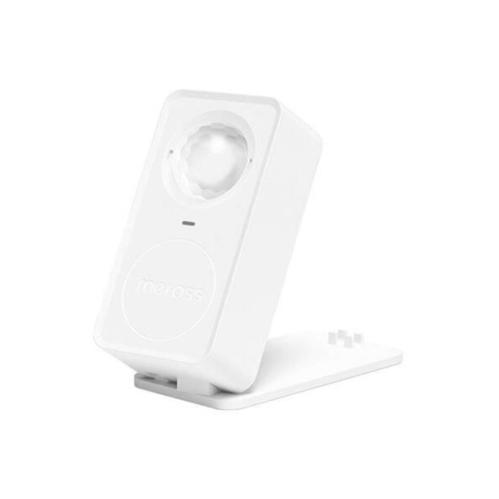 Meross MS600 Smart WiFi Presence Sensor (Matter)