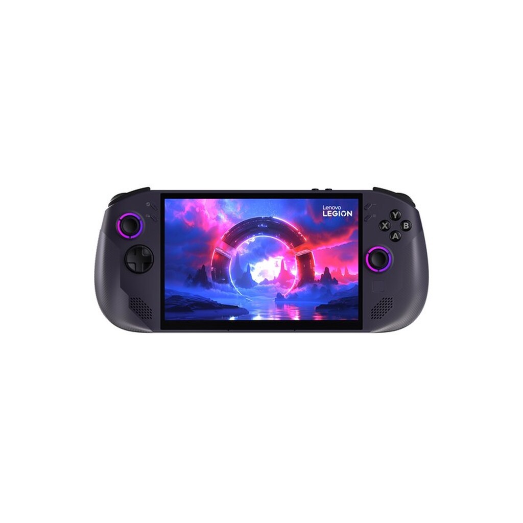 Lenovo Legion Go S - 8" | 32GB | 1TB | STEAM OS