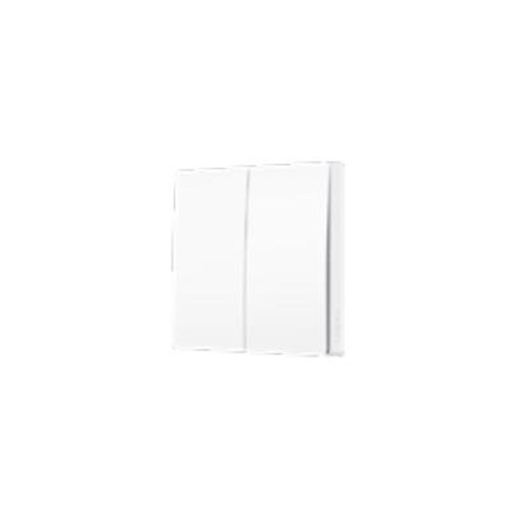TP-Link Tapo S220