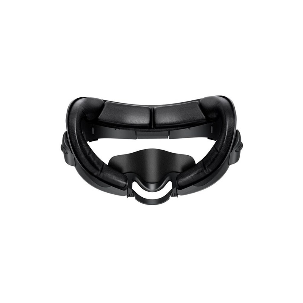 BoboVR F3 Facial Interface - For Quest 3