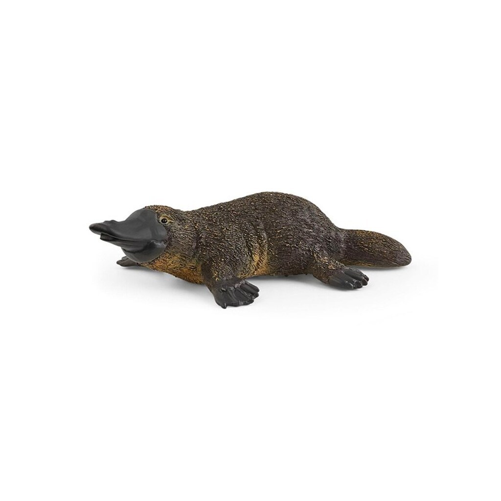 Schleich Næbdyr