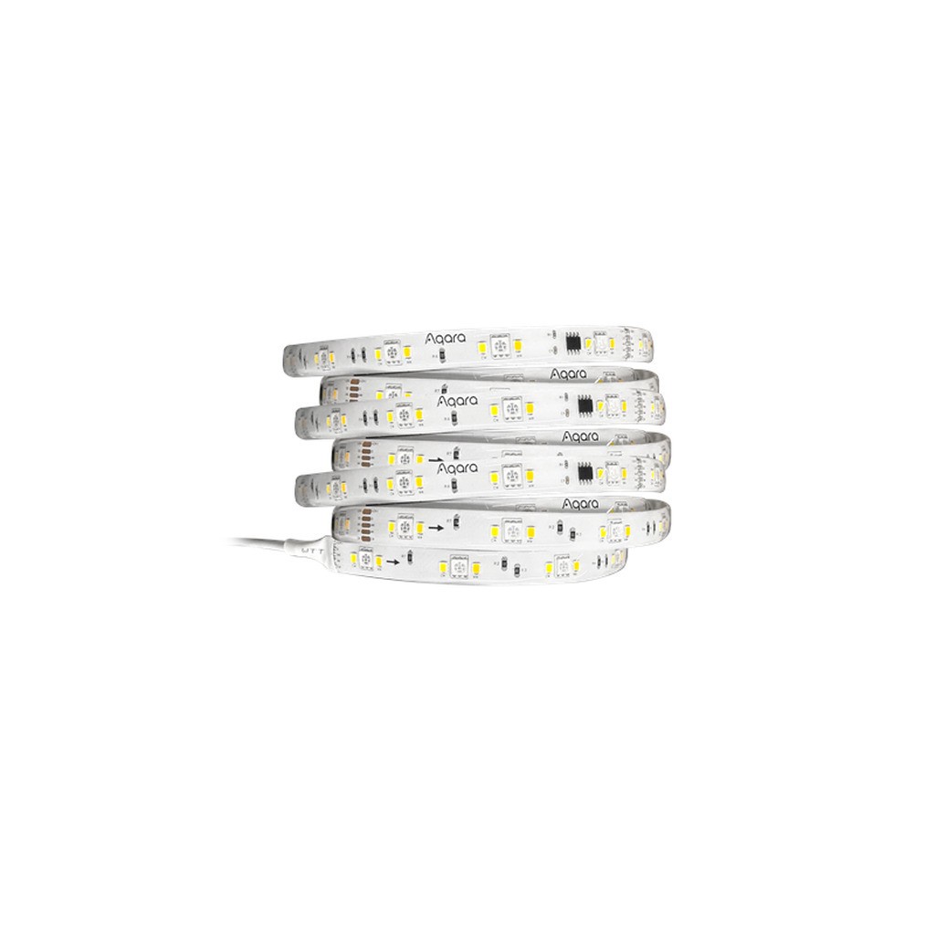 Aqara LED Strip T1 Extension, 1 meter