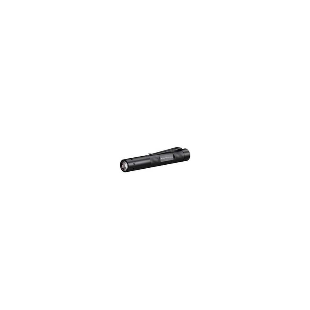 Ledlenser P2R Core