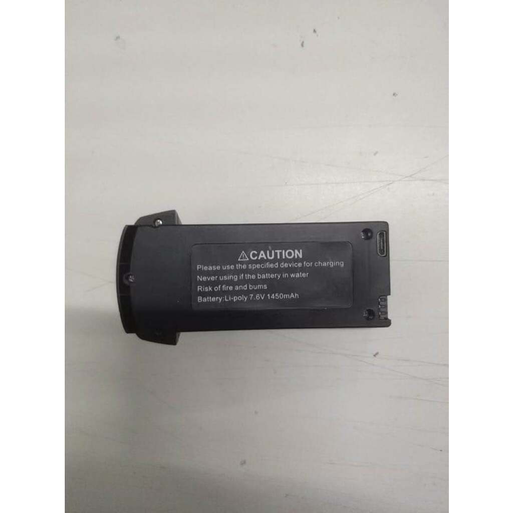 JJRC Battery H21
