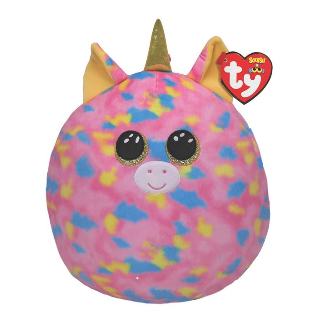 Ty  Fantasia 30cm