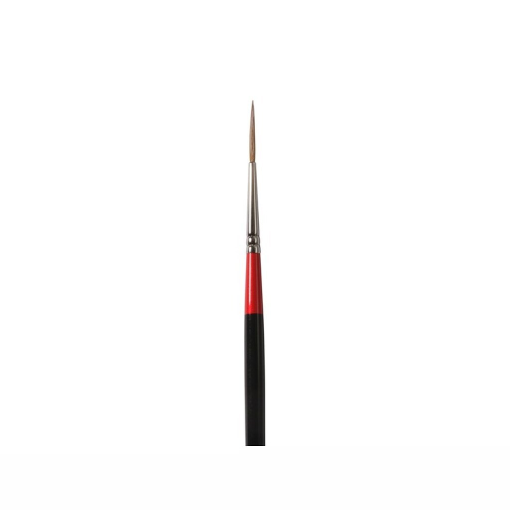 Daler-Rowney Georgian Series 63 Rigger Nr 1
