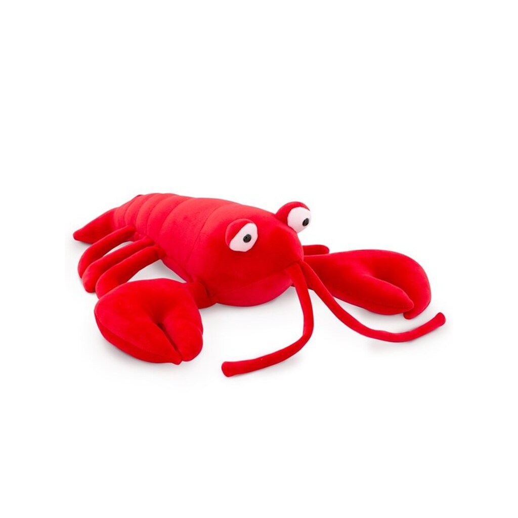 Orange Toys Hummer 35 cm