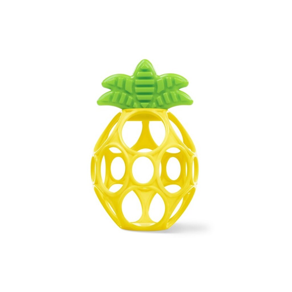 Oball Pineapple
