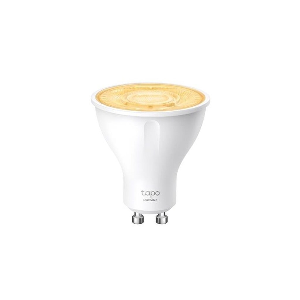 TP-Link Tapo L610 Smart Wi-Fi Spotlight Dimmable