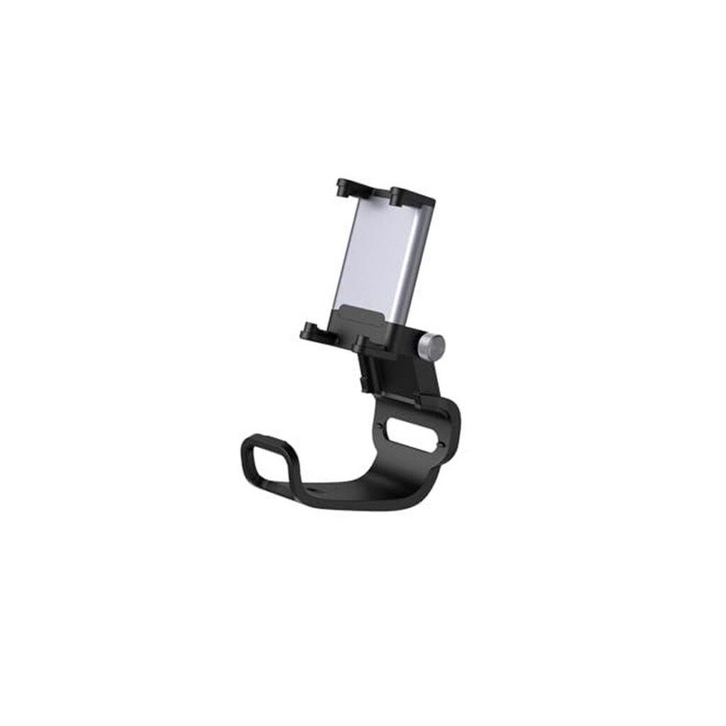 8BitDo Mobile Clip for Ultimate 2 Controller