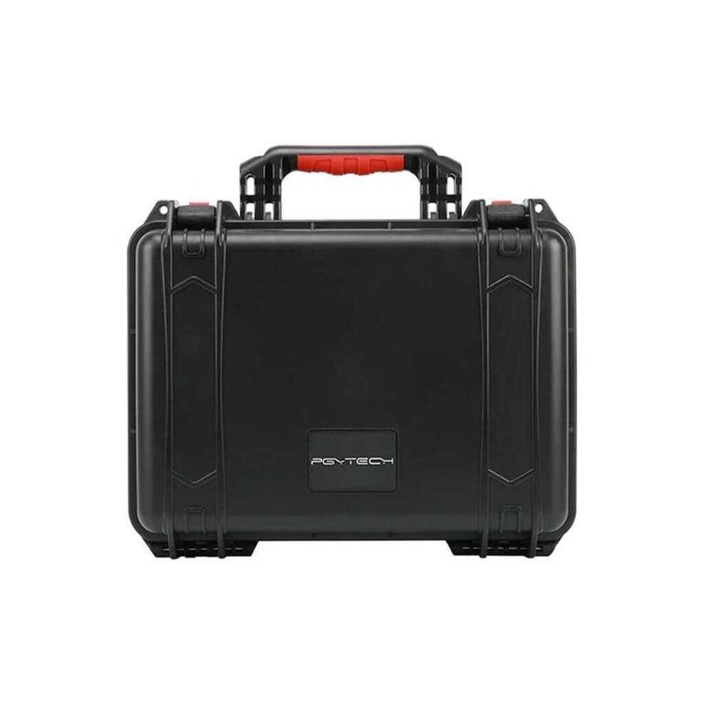 PGYTECH - case for DJI Avata 2