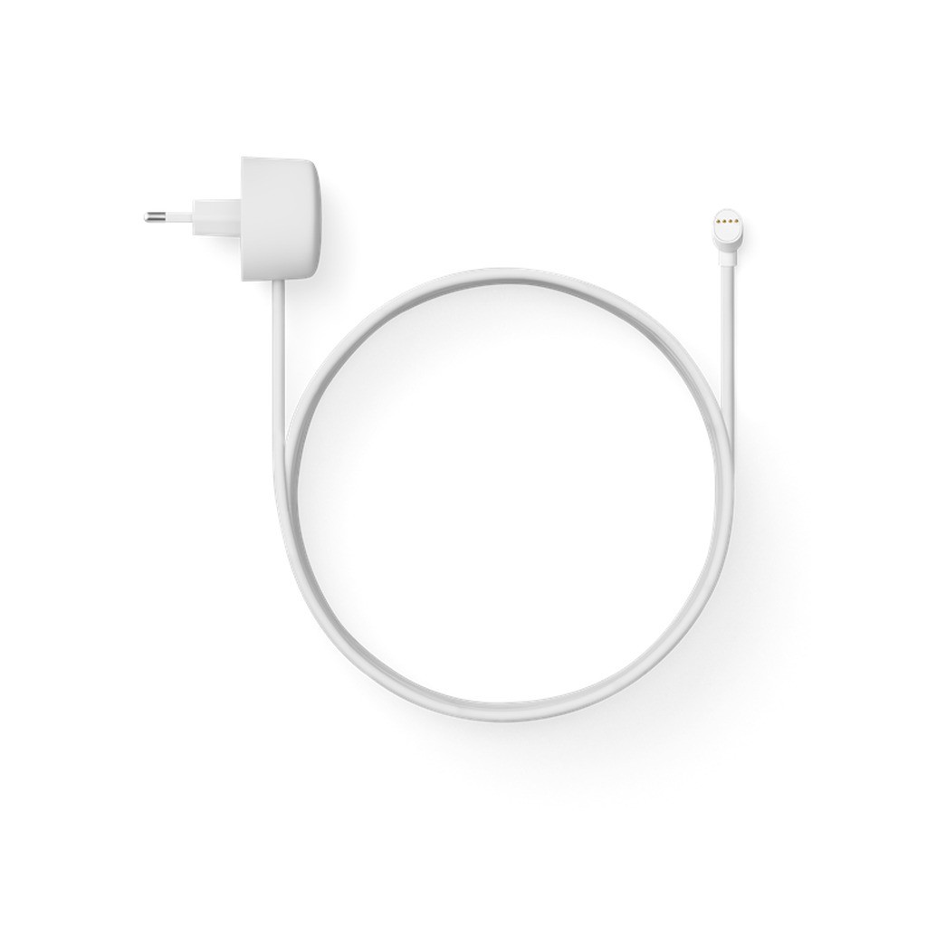 Google Nest Cam Vejrbestandigt Kabel 5m