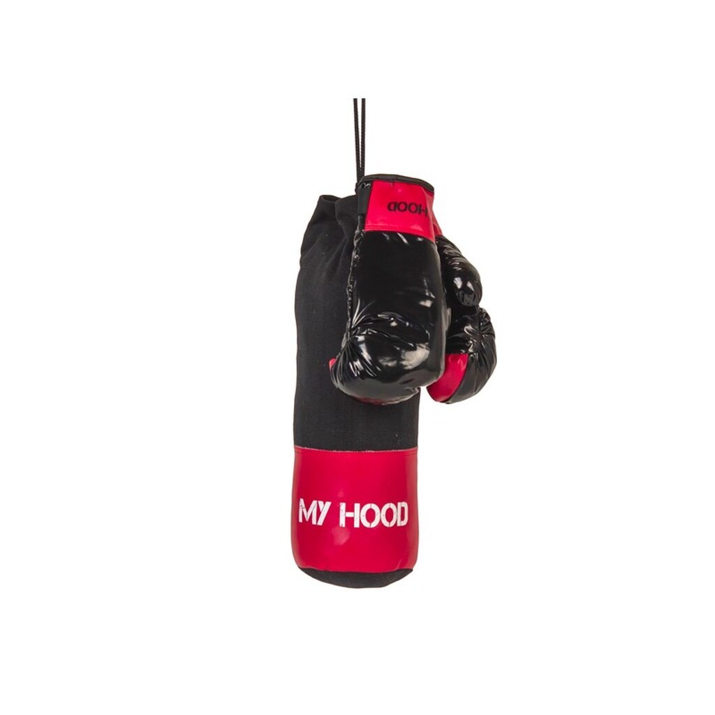 My Hood Boksesæk 1 kg