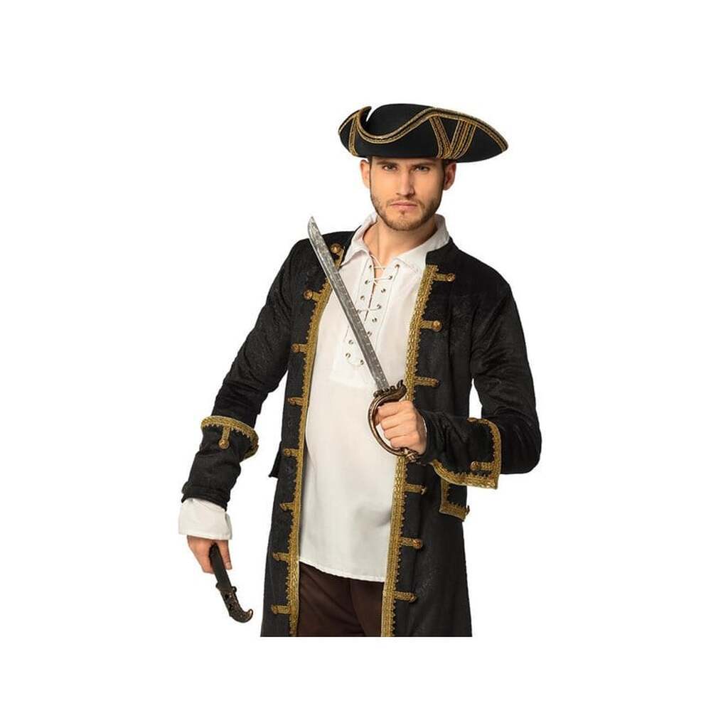 Boland Pirate Sword with Sheath