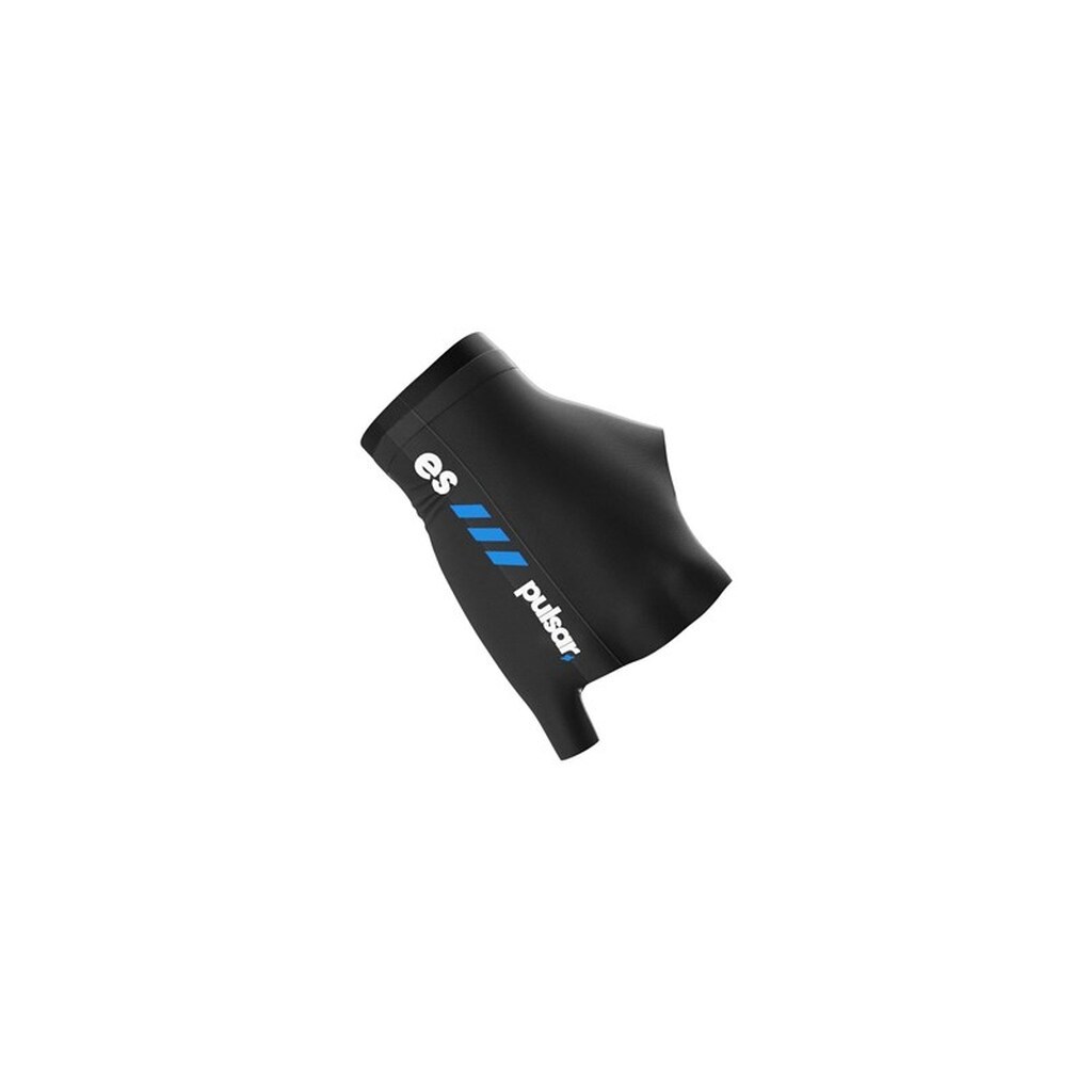 Pulsar ES eSports Arm Sleeve - Finger Glove - Medium