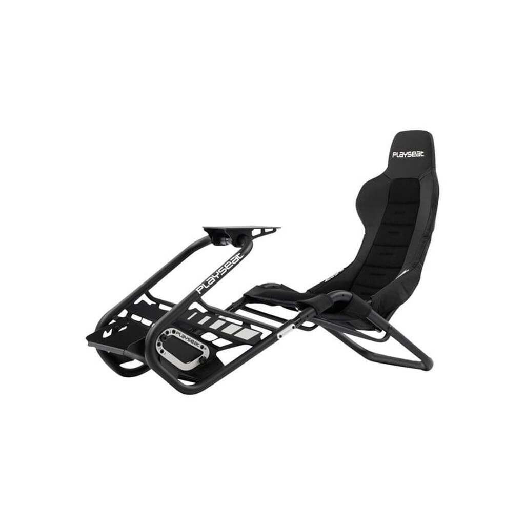 Playseat Trophy Actifit Racing simulator cockpit - ActiFit - Op til 120 kg