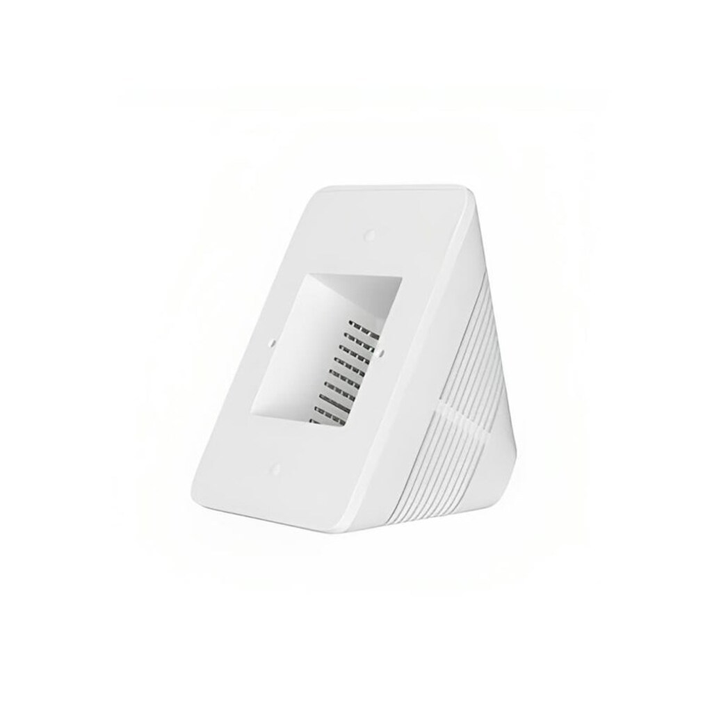 Sonoff NSPanel Stand (white)