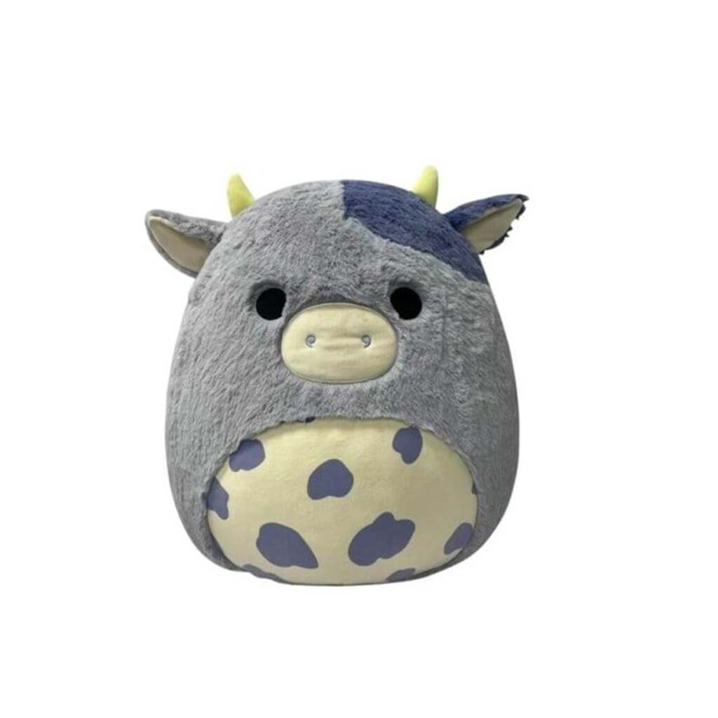 Squishmallows Bubba Ko 50 cm