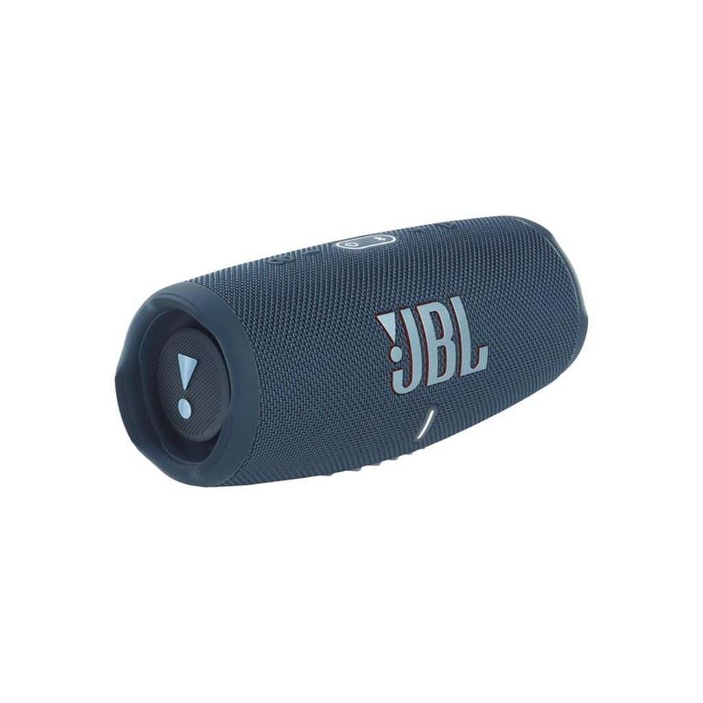 JBL Charge 5 - Blue