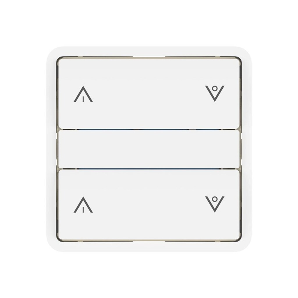 LAB3D Hvid - Med op/ned symboler