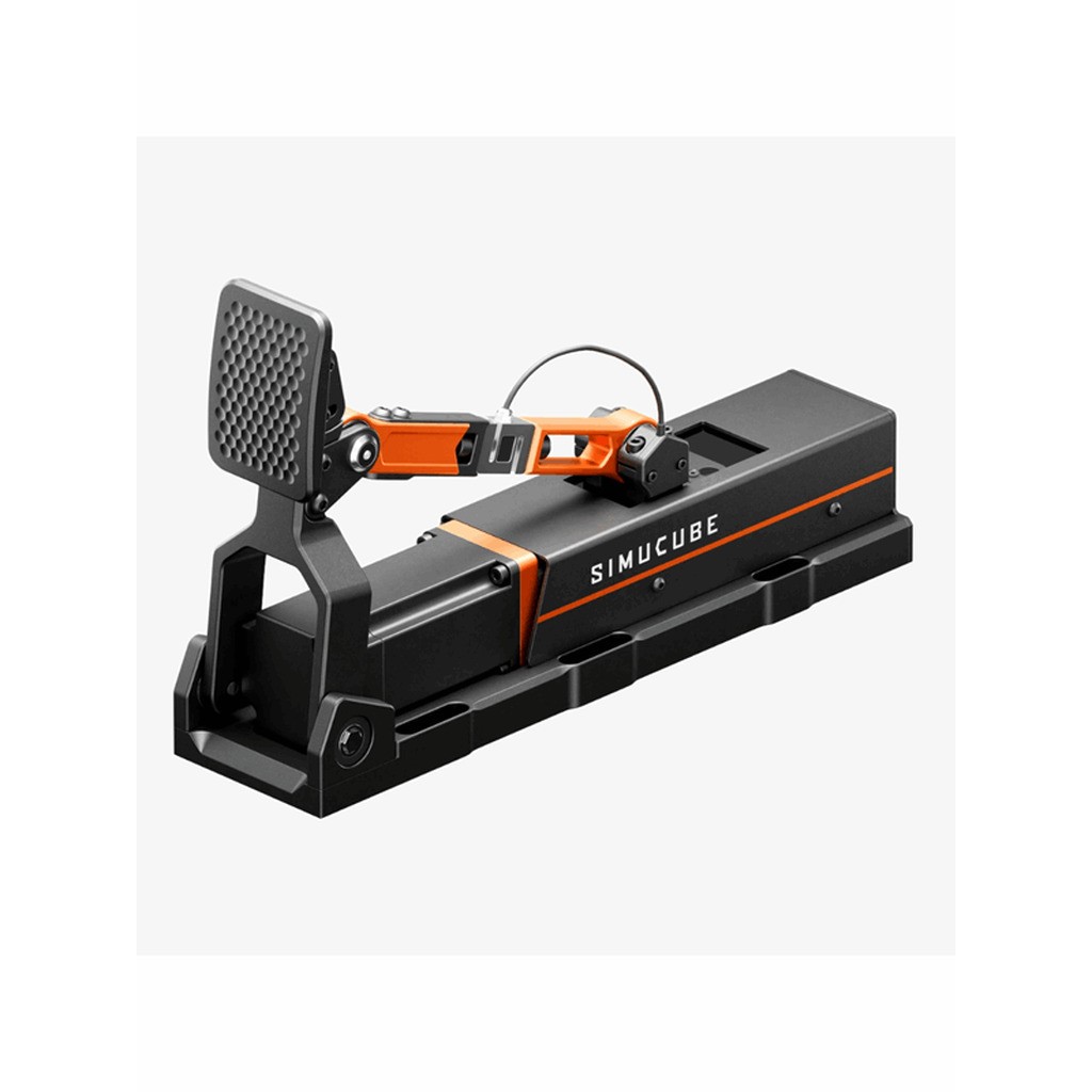 Simucube ActivePedal