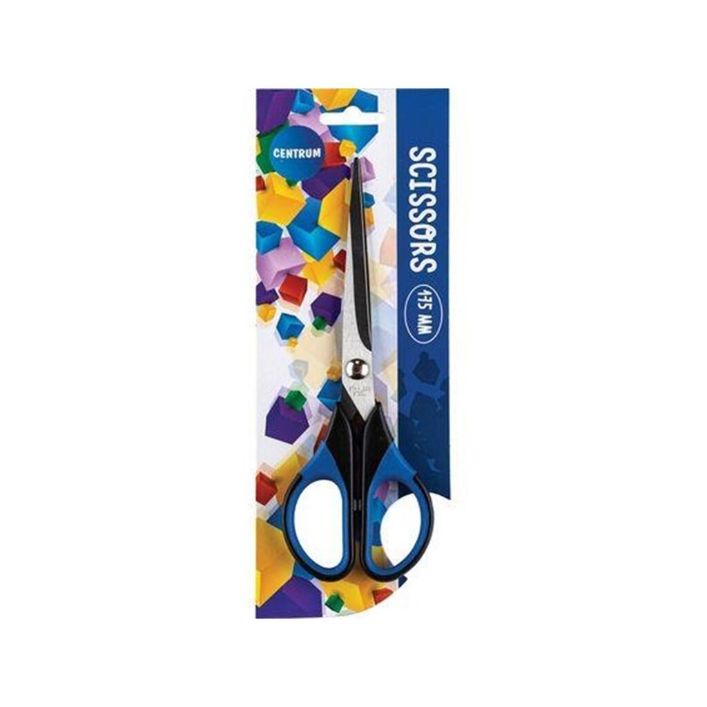 CENTRUM Saks Super Cut 175mm