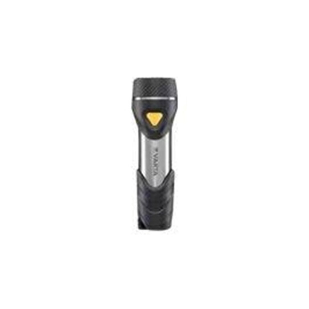 VARTA Day Light Multi LED F30