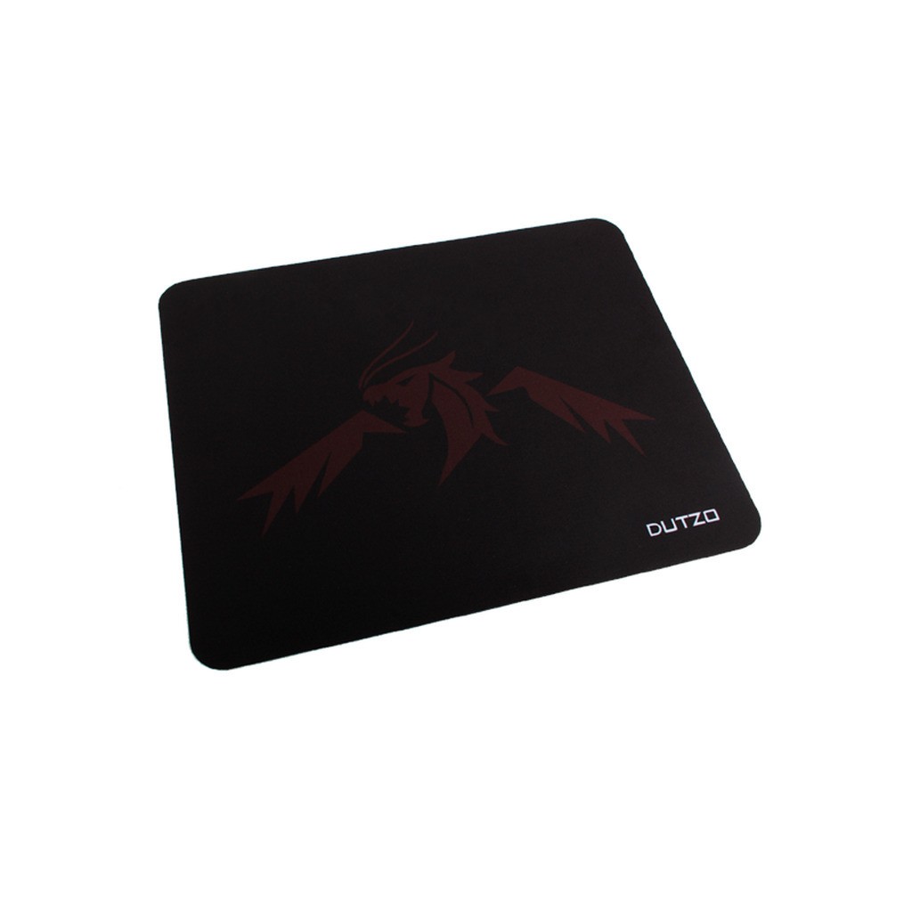 DUTZO Fushi Gaming Mousepad - Small