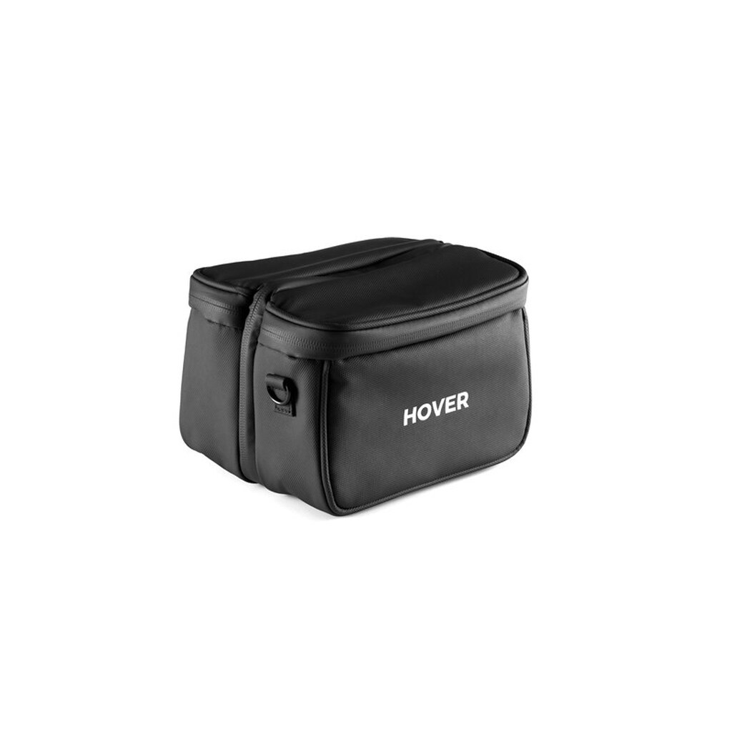 HOVERAir Multi-functional Carry Bag