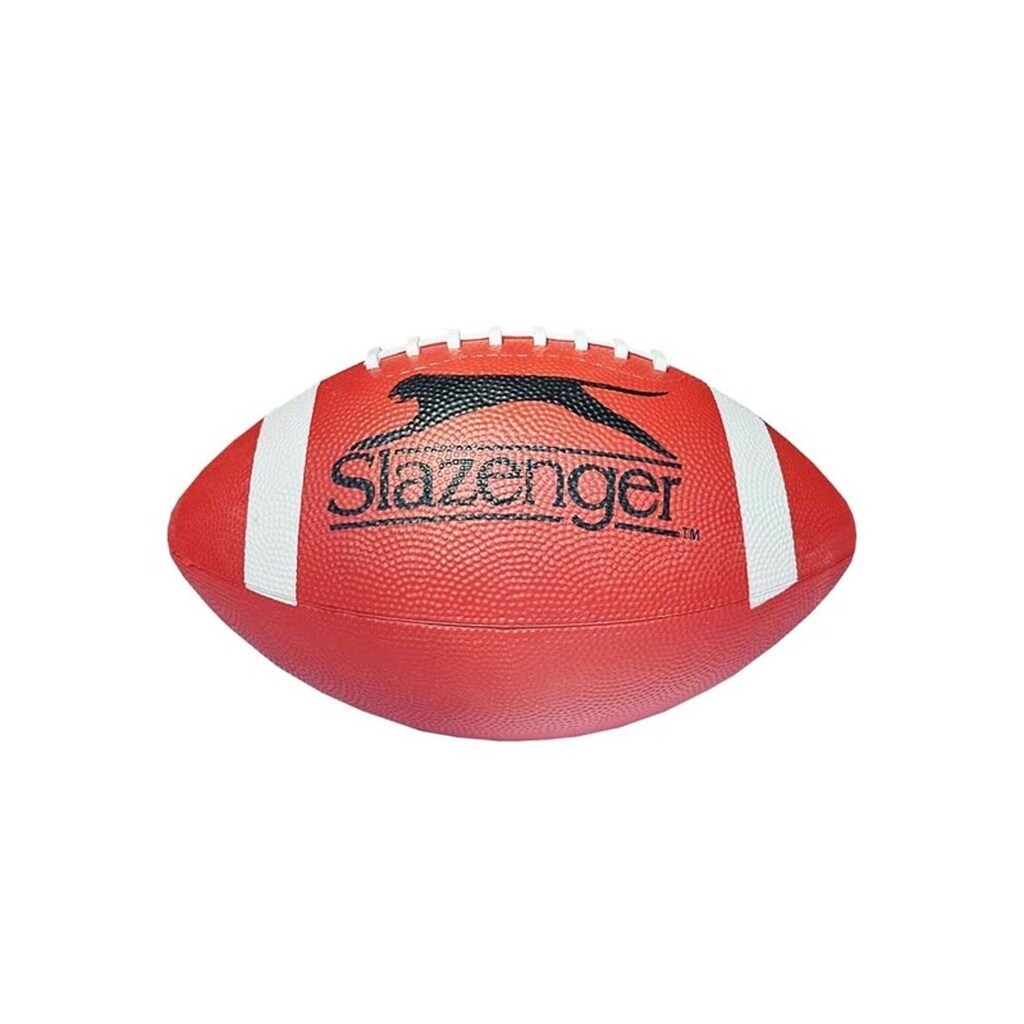 Slazenger Amerikansk Fodbold