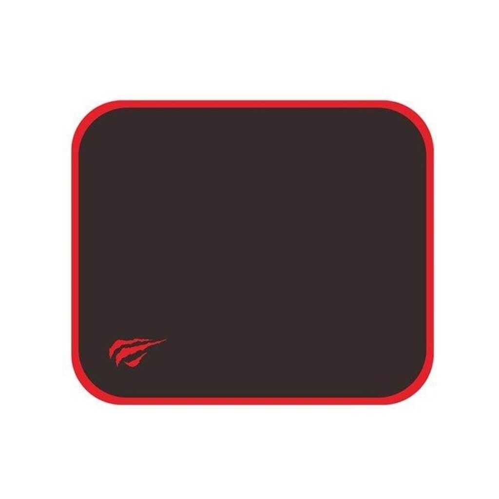 Havit HV-MP839 - mouse pad